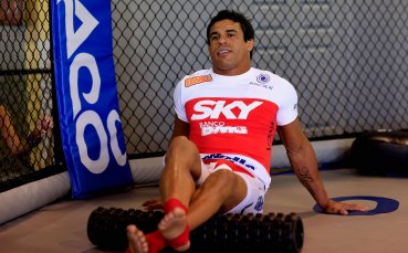 Gulliver/GettyImages