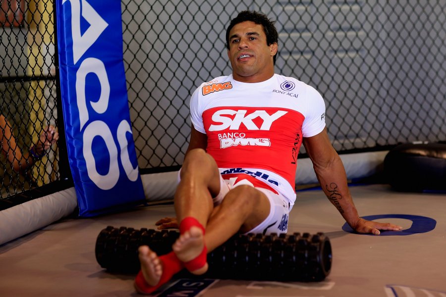 Витор Белфорт1