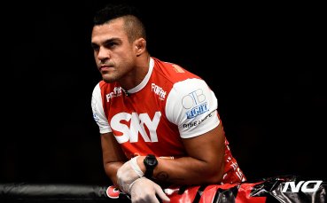 Gulliver/GettyImages