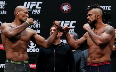 Gulliver/GettyImages