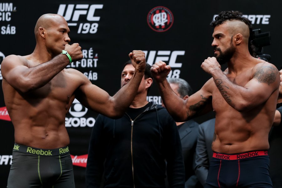 Витор Белфорт1