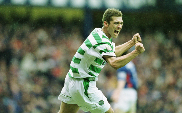 Стилиян Петров винаги ще си остане сред най обичаните футболисти