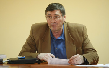 Босът на баскет федерацията с официална позиция