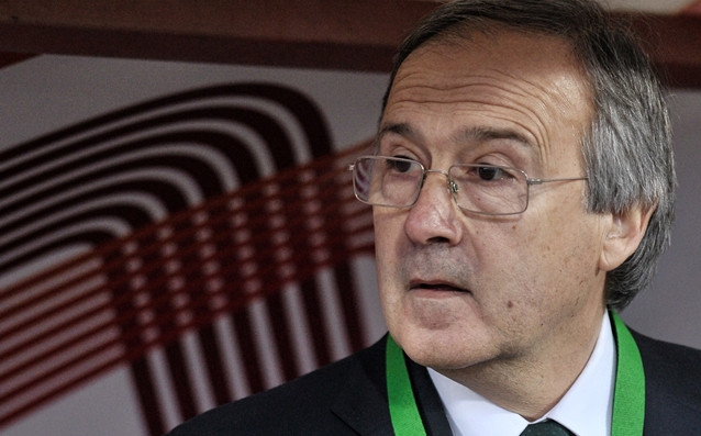 Георги Дерменджиев все още не е подписал официално договора си