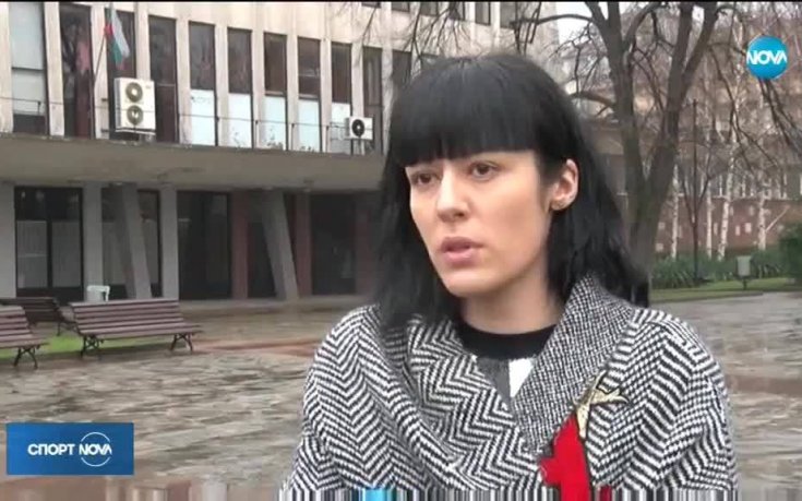 БК Хасково 2012: Агресия и заплахи са недопустими