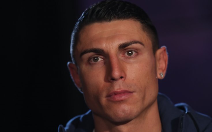 Даниел Златков: Сигурен съм, че този отбор ще жъне успехи