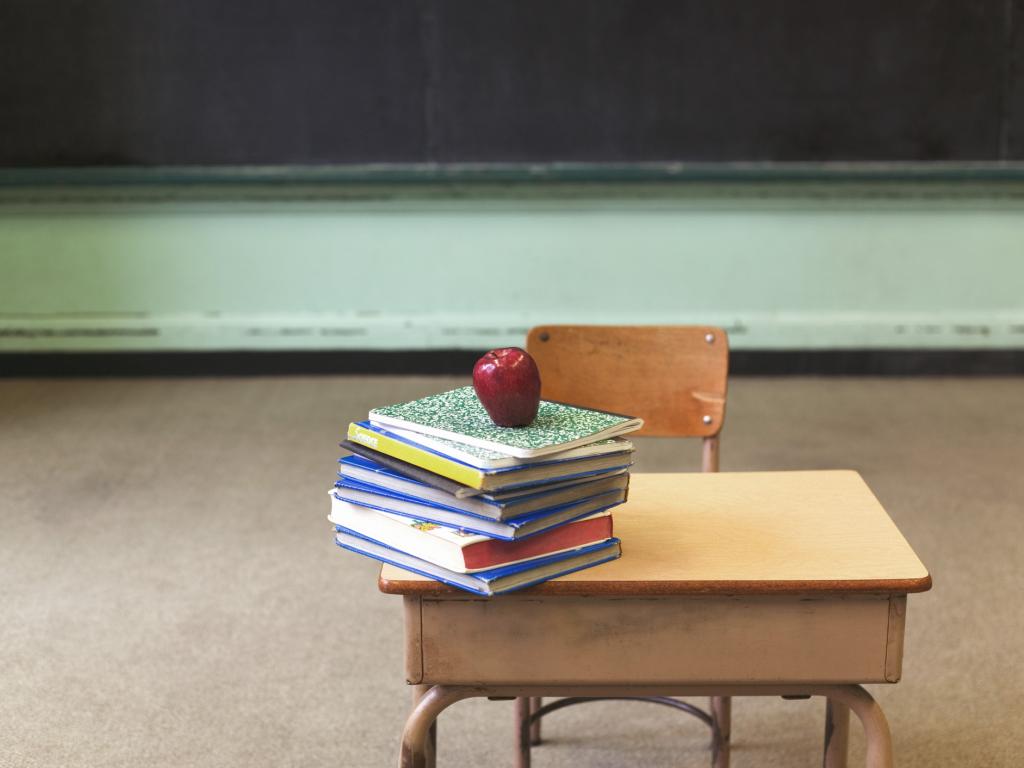 Дните 3 и 4 февруари ще бъдат неучебни в община