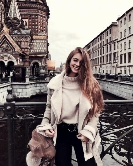 <p><strong>Рак</strong> - открий ново хоби, което те разтоварва и го пркатикувай поне веднъж седмично.</p>