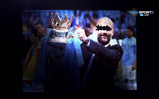 От съкрушителните победи през късните триумфи hellip От неочакваните герои до