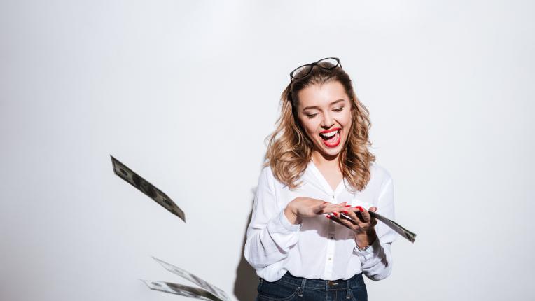  Основните домашен умения, на които би трябвало да научим децата си преди да навършват 18 