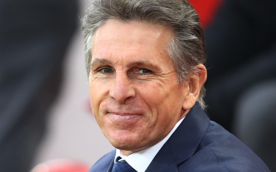 По информация на Радио Монте Карло, до края на седмицата