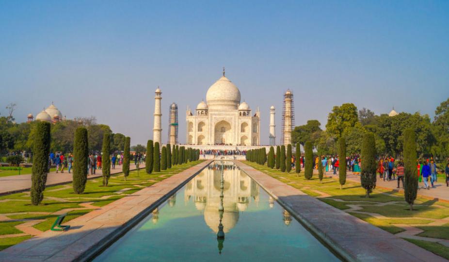 Къде трябва да пътувате през 2018-та според зодията - снимка 9