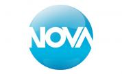  <p><strong>NOVA</strong> минава към лъчение в HD качество от септември</p> 