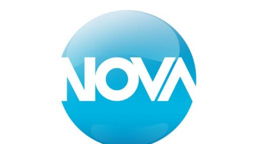  <p><strong>NOVA</strong> минава към лъчение в HD качество от септември</p> 