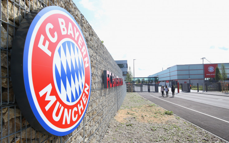 Байерн сменя трансферната политика, взе важен кадър