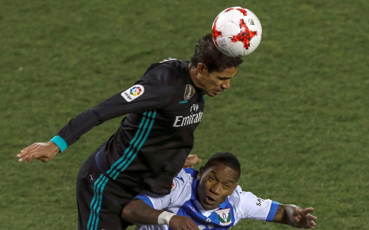 Варан: Повече ни харесва да побеждаваме, пред това да играем добре