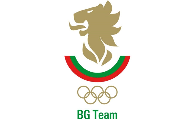 Общото събрание на БОК ще утвърди българската олимпийска делегация за участие