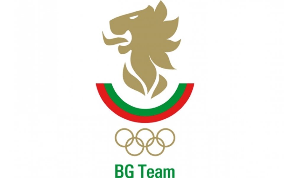 Утвърждават българската олимпийска делегация във вторник