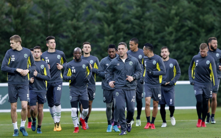 Лудогорец в очакване на Шахтьор Донецк