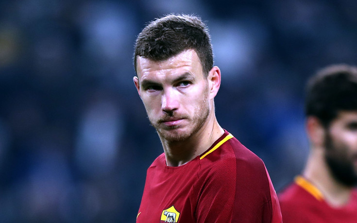 Джеко: Отписваха ни, но ние не сме безполезни