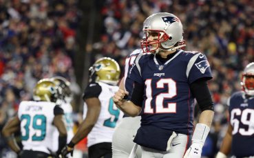 Gulliver/GettyImages