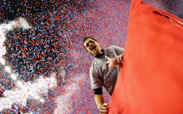 Gulliver/GettyImages