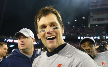 Gulliver/GettyImages