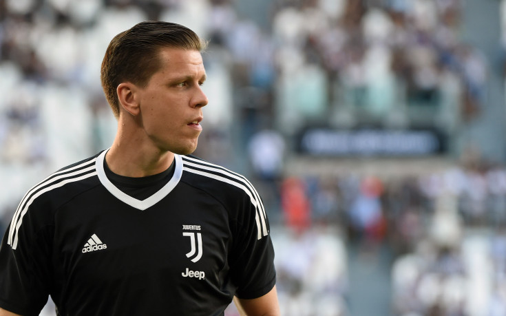 Шчесни с голяма прогноза: След 10 години пак се виждам в Юве