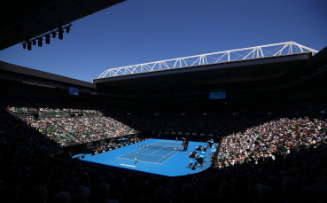 Gulliver/GettyImages