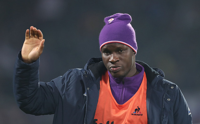 Доста изненадващ ход на трансферния пазар може да реализира ръководството