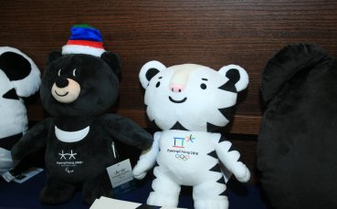 Рекорден брой участници, страни и медали в Пьонгчанг