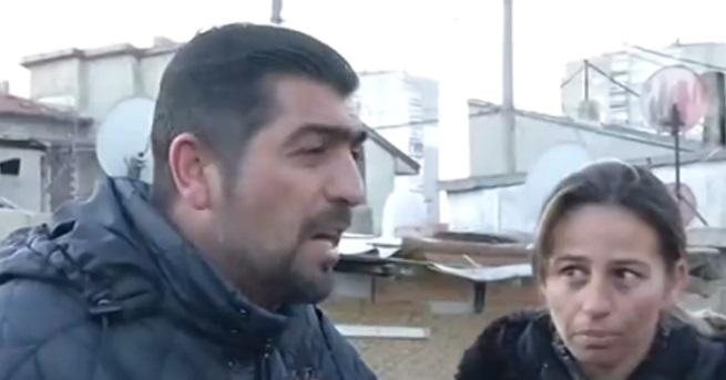 Родителите на момчетата, обвинени за убийството на бездомник във Варна