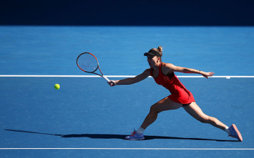 Gulliver/Getty Images