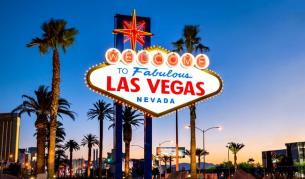 Как се крадат 500 000 долара от казино в Лас Вегас