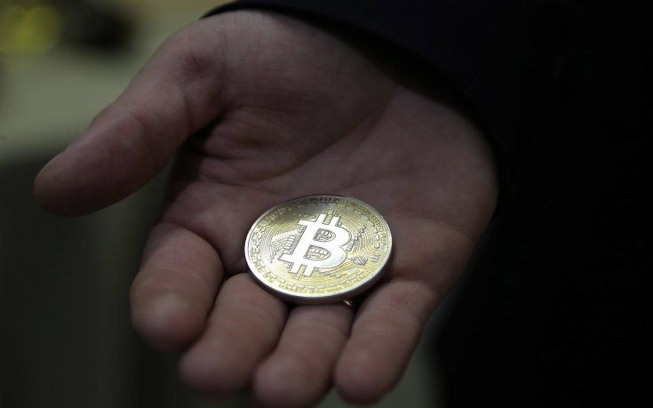 В Италия купиха футболен клуб с криптовалута