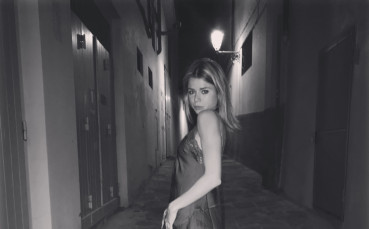 instagram.com/camila_giorgi_official