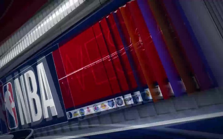 Какво се случи в НБА през изминалата нощ