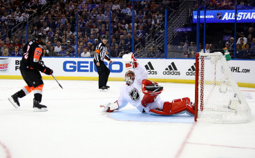 Gulliver/Getty Images