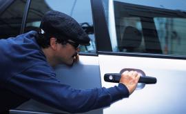  <p>Това са най-крадените коли в България</p> 