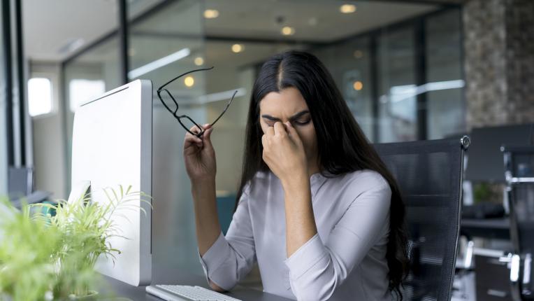  Марс и Уран в съвпад: какви рискове да очаквате през днешния ден 