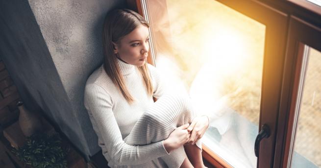 Прошката е непреодолима джунгла за всеки който копнее за справедливост Самата