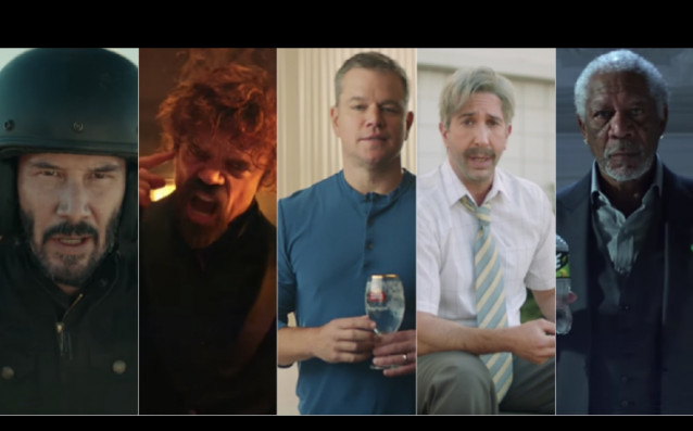 Супербоул 2018 финалът в американския футбол и най гледано спортно