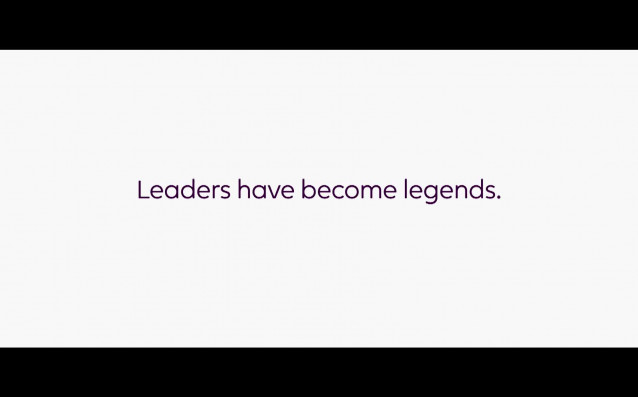 В събота ще станем свидетели на мач № 10000 във