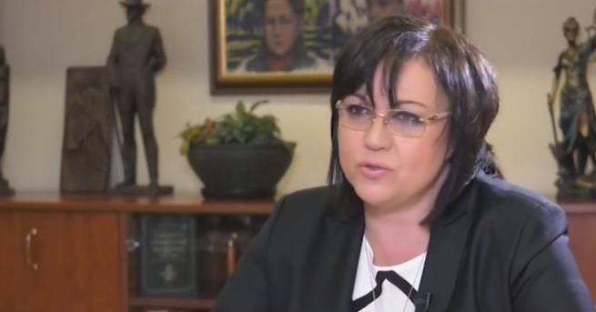 Истинската същност на текстовете от Истанбулската конвенция си проличава не