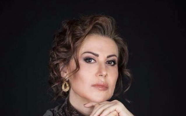 Председателят на федерацията по художествена гимнастика Илиана Раева публикува съобщение