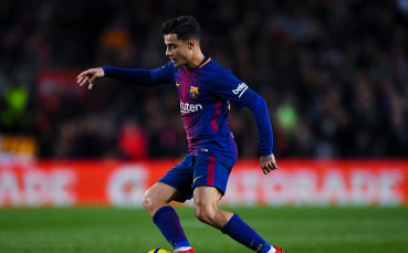 ПСЖ пак иска да чупи рекорди и пак със звезда на Барса