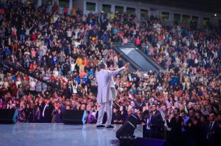  Владимир Мунтян 