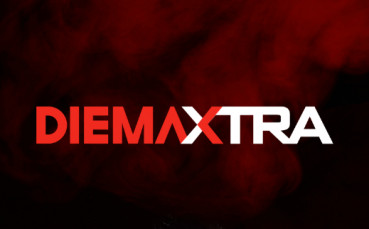 Какво ще гледате в 