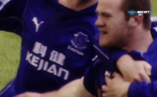 Десетхилядният мач във Висшата лига и ни връща към безброй