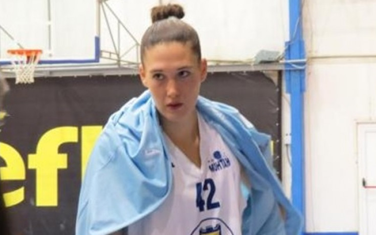 Нови натурализации в баскетбола